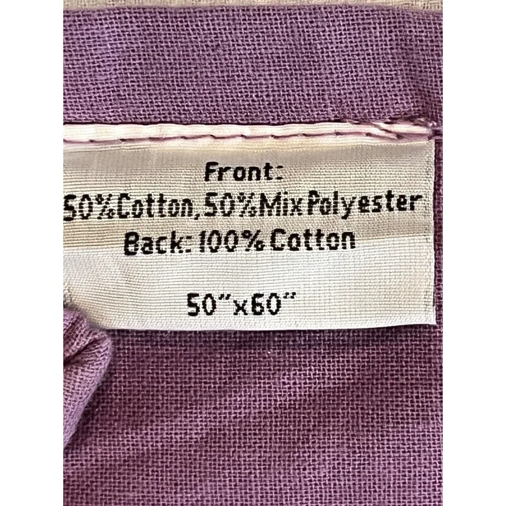 60